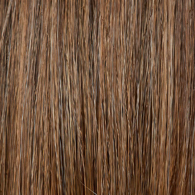 Gisela Mayer | Perruque de cheveux synthétiques | Indiquer