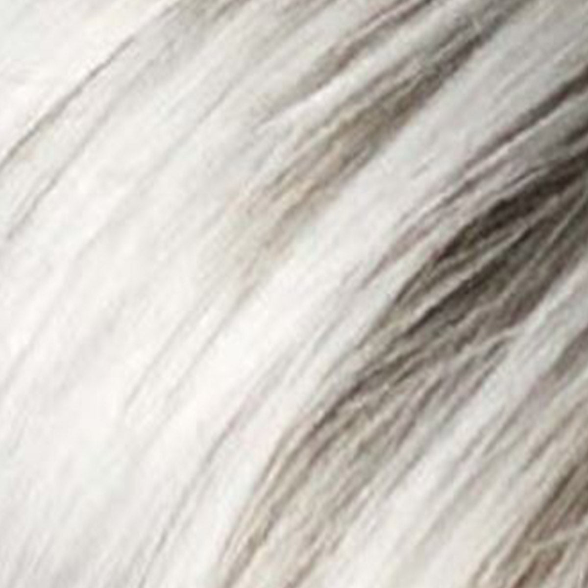 Gisela Mayer | Kunsthaarperücke | Super Roma