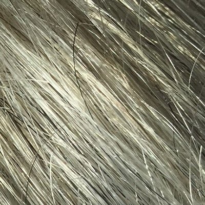 Défoncer les cheveux | Perruque de cheveux synthétiques | Ilona Mono SF