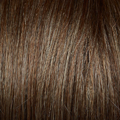 Gisela Mayer | Perruque de cheveux synthétiques | Indiquer