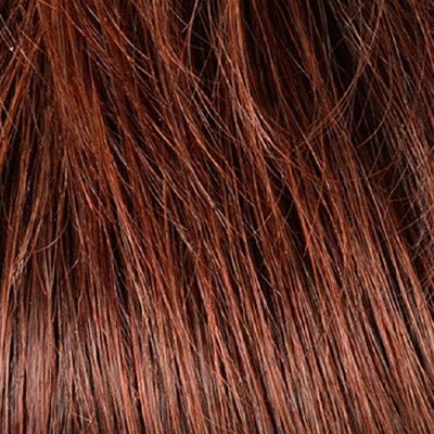 Gisela Mayer | Kunsthaarperücke | Magic Touch