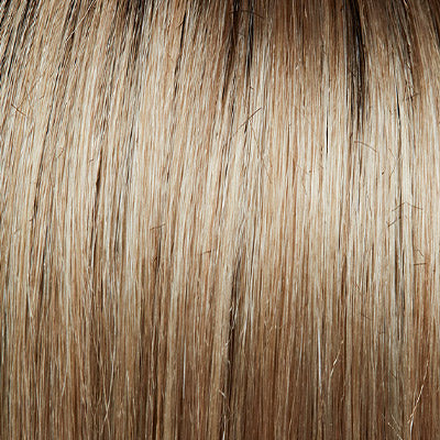 Gisela Mayer | Perruque de cheveux synthétiques | Indiquer