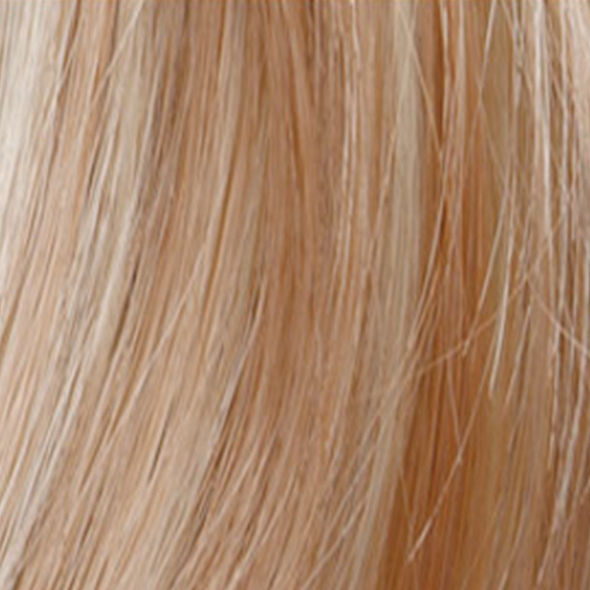 Gisela Mayer | Echthaarperücke | Luxury Lace A