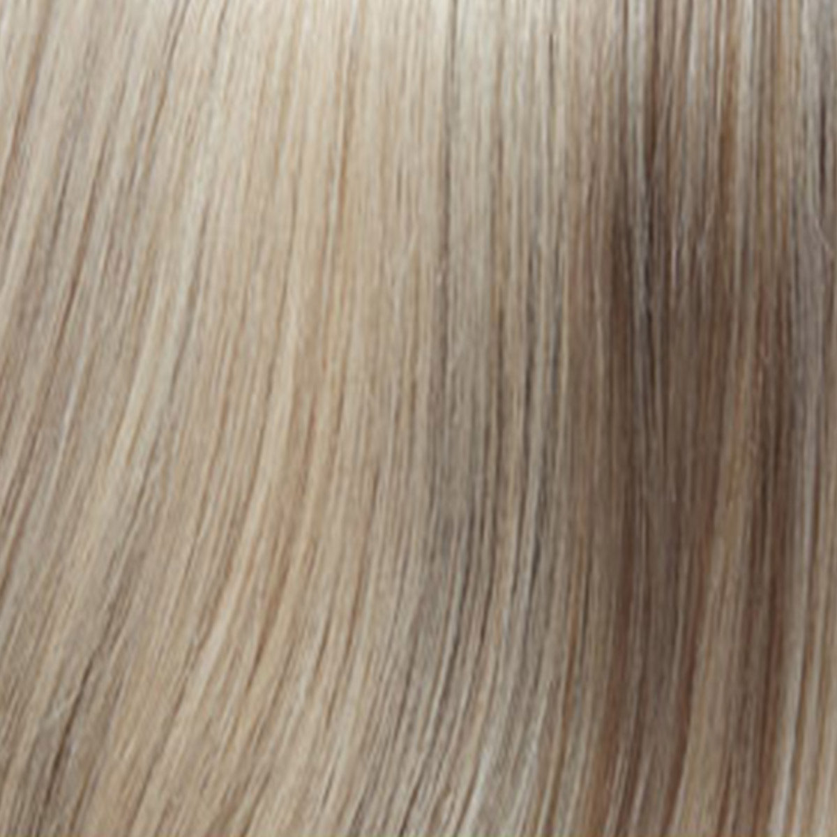 Gisela Mayer | Echthaarperücke | Luxury Lace A