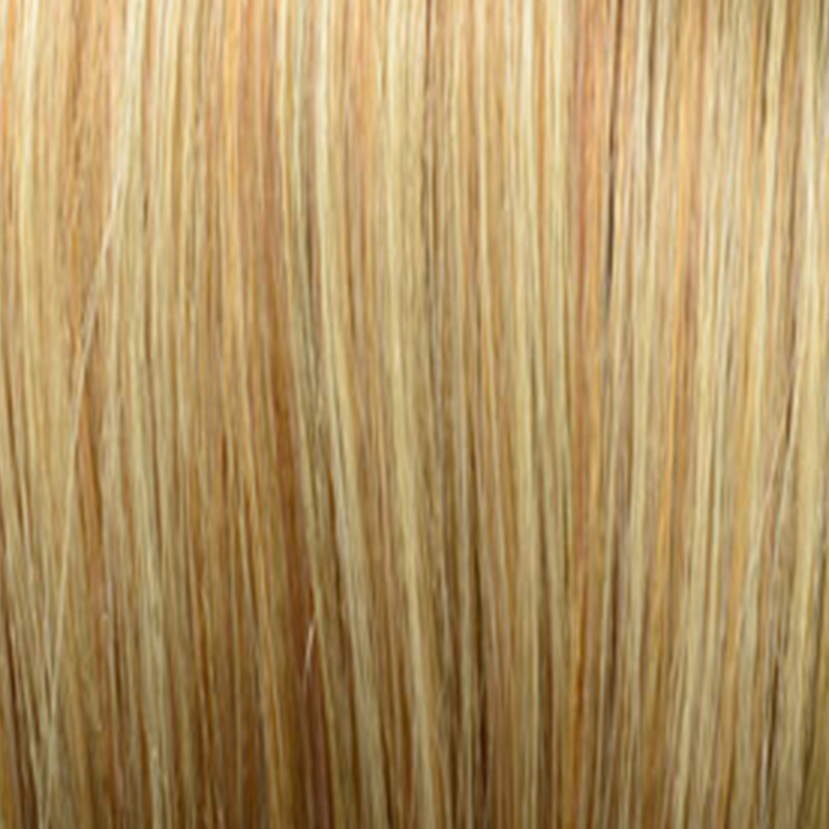 Gisela Mayer | Echthaarperücke | Firenze HH