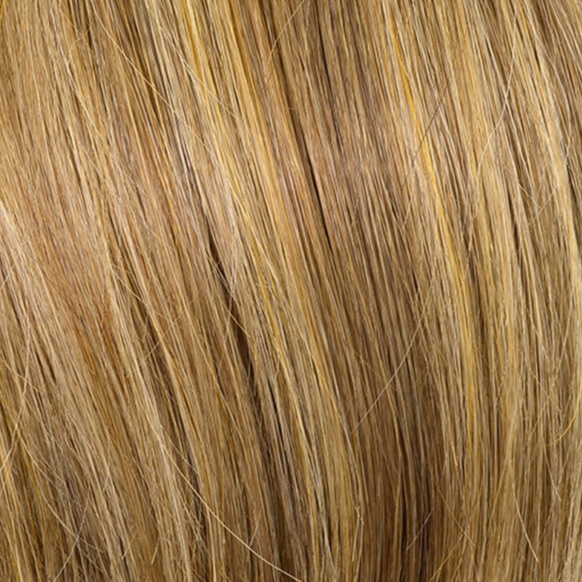 Gisela Mayer | Mixhaarperücke | Duo Page Long