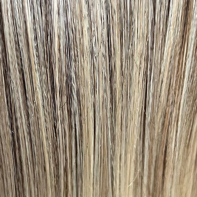 Gisela Mayer | Kunsthaarperücke | Magic Taste Mono Lace