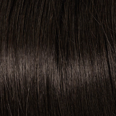 Gisela Mayer | Perruque de cheveux synthétiques | Indiquer