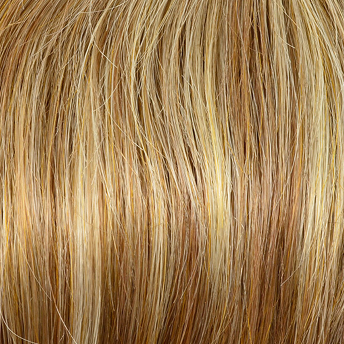 Gisela Mayer | Mixhaarperücke | Duo Page Long