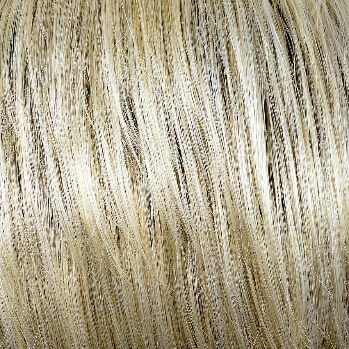 Gisela Mayer | Kunsthaarperücke | Super Roma