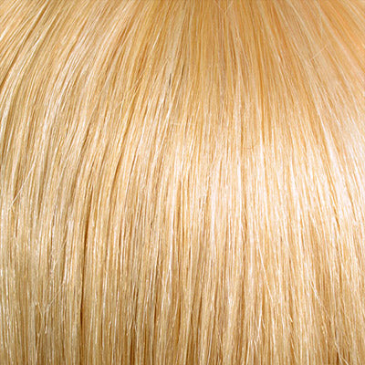 Dening Hair | Oberkopfhaarteil | Echthaar | Granada RH
