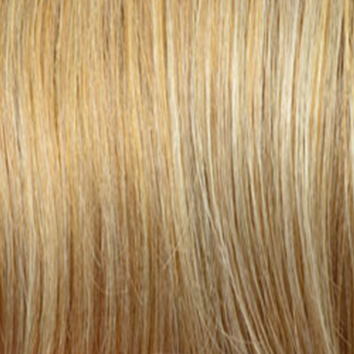 Gisela Mayer | Echthaarperücke | Firenze HH