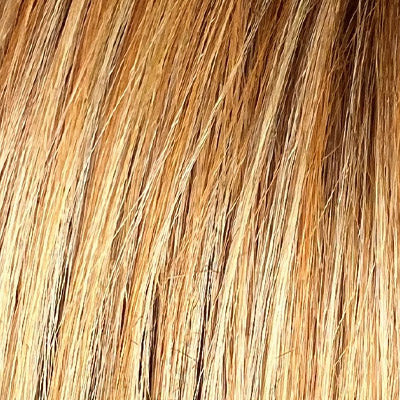 Gisela Mayer | Kunsthaarperücke | Magic Hip