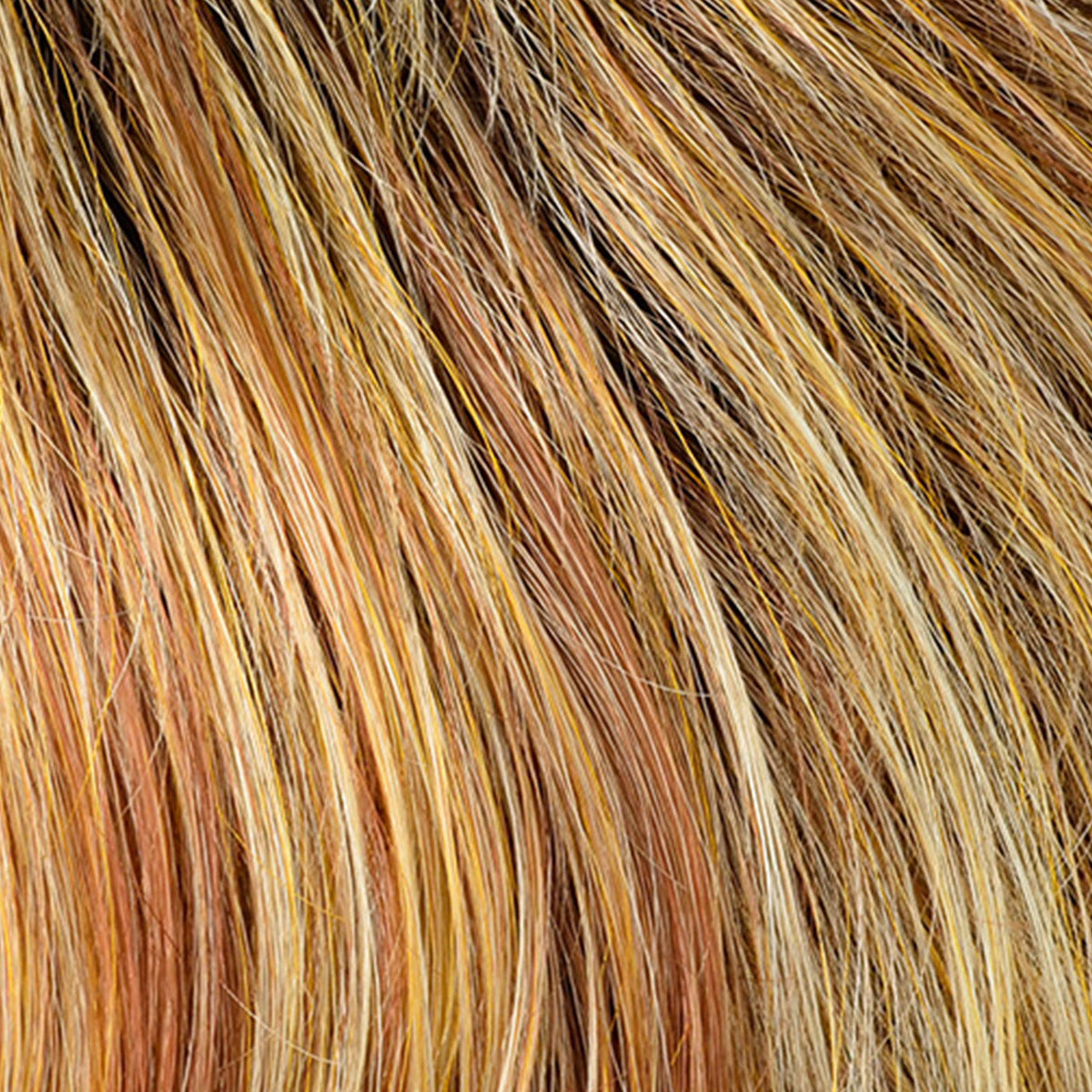 Gisela Mayer | Mixhaarperücke | Duo Lady