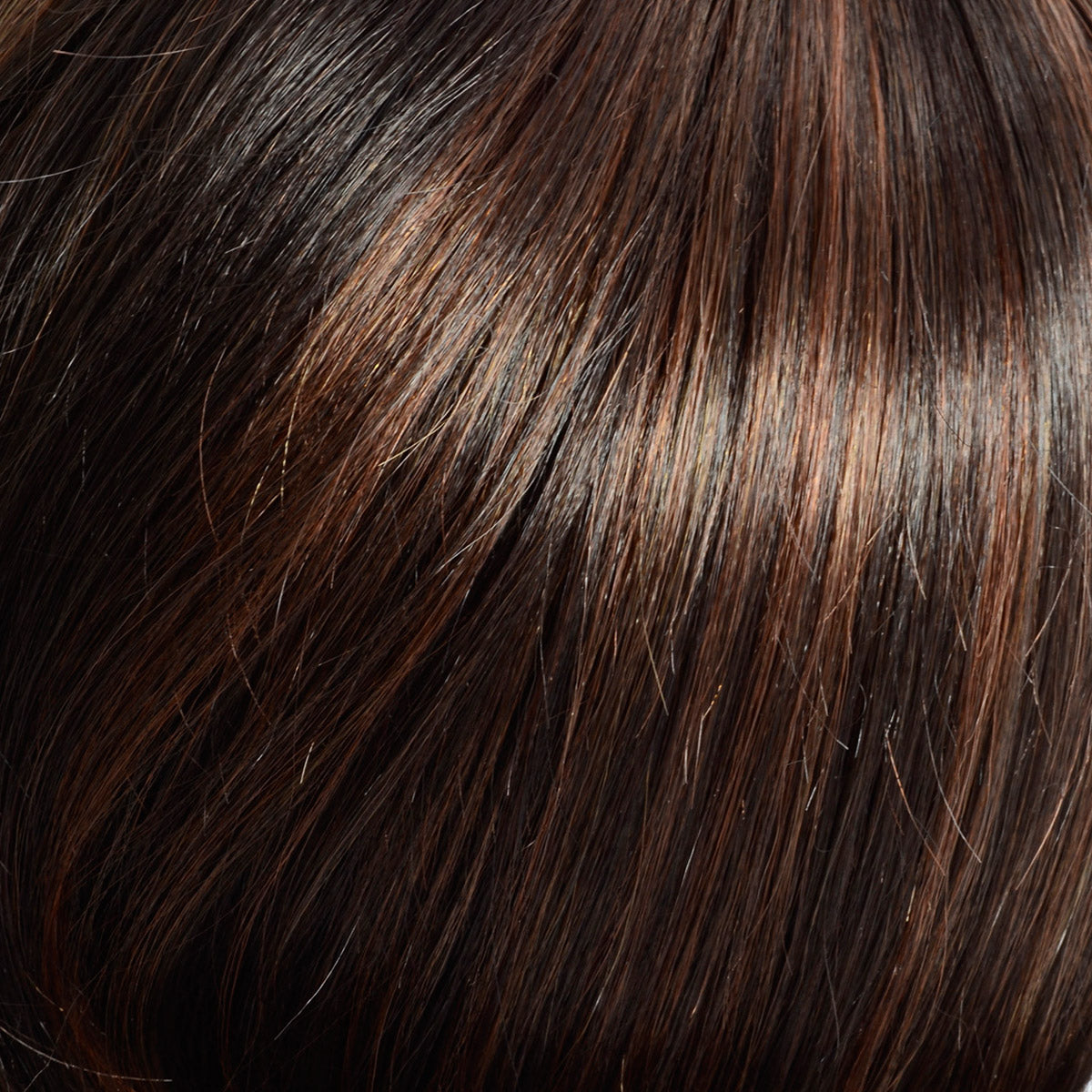 Gisela Mayer | Kunsthaarperücke | Super Roma