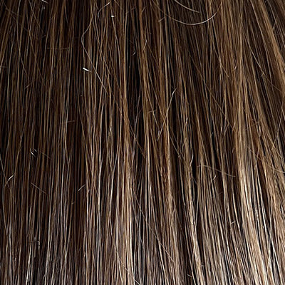 Gisela Mayer | Kunsthaarperücke | Magic Hip