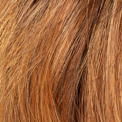 Gisela Mayer | Perruque de cheveux synthétiques | Indiquer