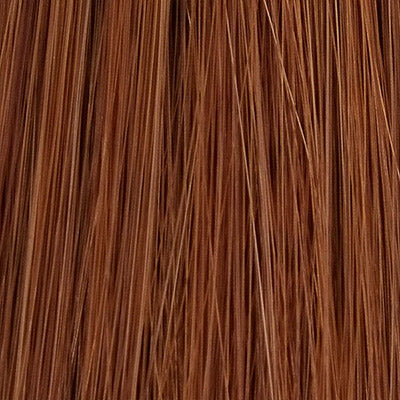 Défoncer les cheveux | Postiche haut de la tête | cheveux humains | Grenade Longue RH