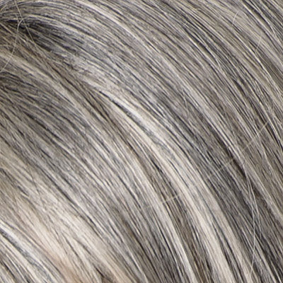 Dening Hair | Kunsthaarperücke | Page Light SF