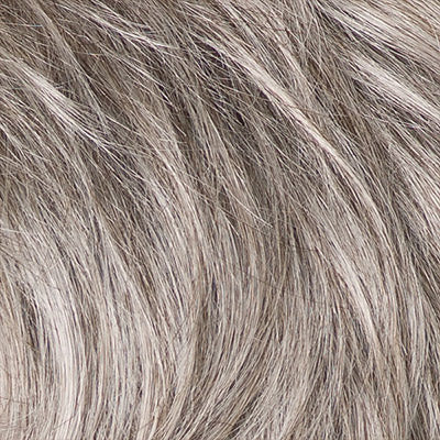 Défoncer les cheveux | Postiche haut de la tête | cheveux humains | Grenade Longue RH
