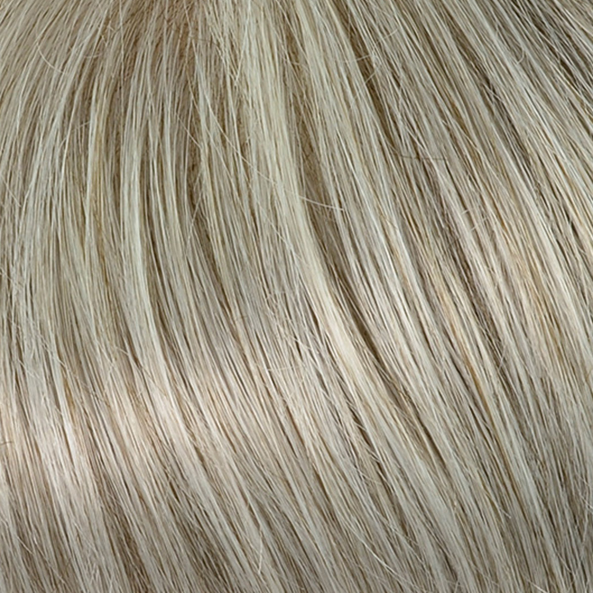 Gisela Mayer | Mixhaarperücke | Duo Page Long