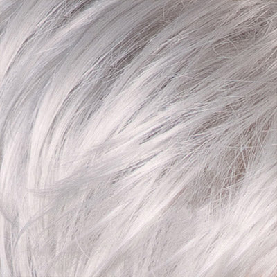 Dening Hair | Oberkopfhaarteil | Diamond Large