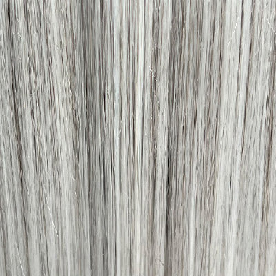 Gisela Mayer | Kunsthaarperücke | Magic Taste Mono Lace