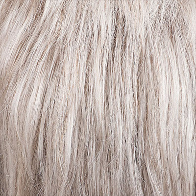 Dening Hair | Oberkopfhaarteil | Diamond Large