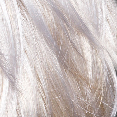 Dening Hair | Kunsthaarperücke | Dora SF