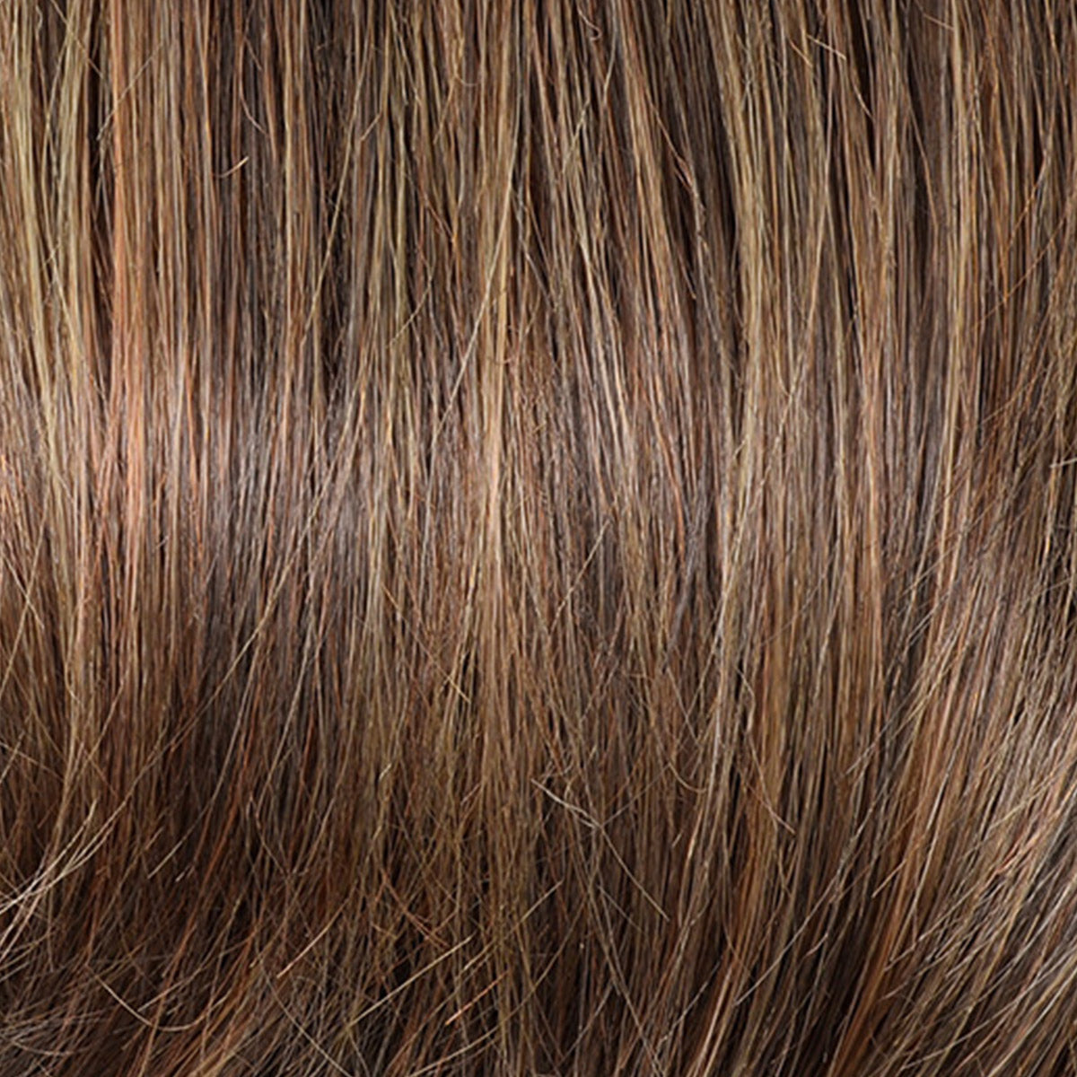 Gisela Mayer | Mixhaarperücke | Duo Page Long