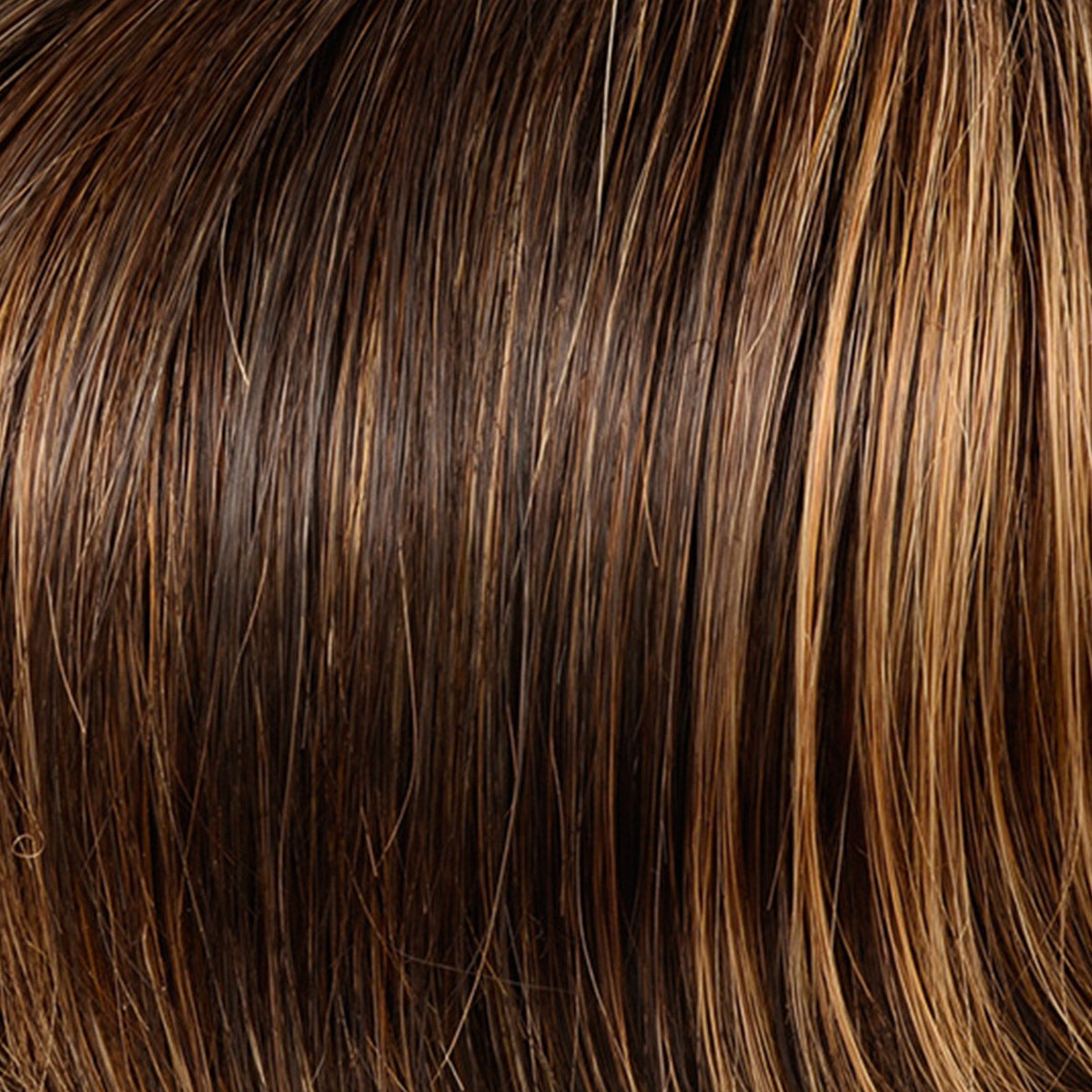 Gisela Mayer | Mixhaarperücke | Duo Page Long