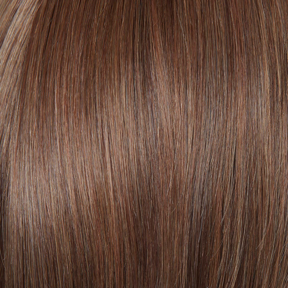 Gisela Mayer | Kunsthaarperücke | Super Roma