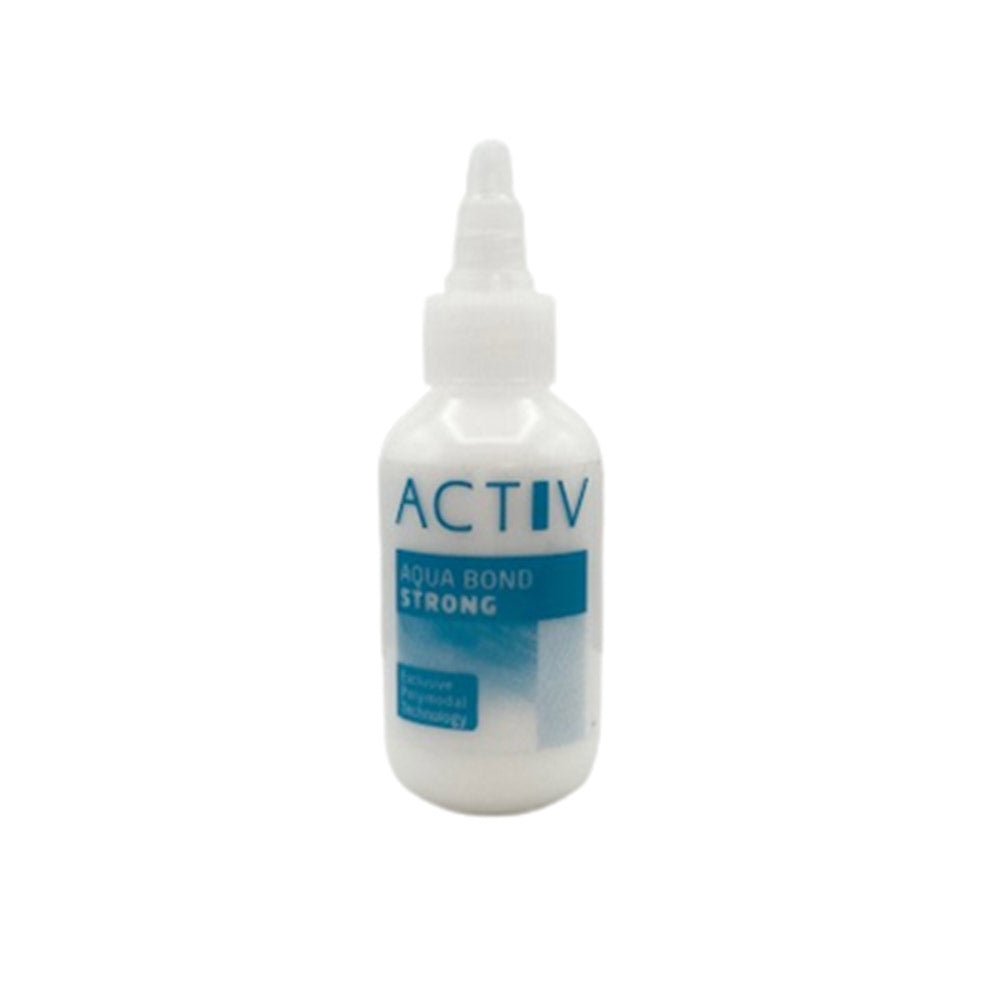 GFH | Activ Aqua Bond | Strong | Spezialkleber