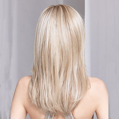 Ellen Wille | Kunsthaarperücke | Alasia Super