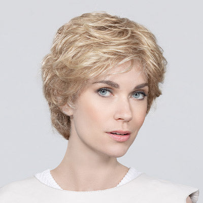 Ellen Wille | Kunsthaarperücke | Alexis Deluxe