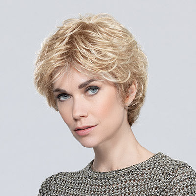 Ellen Wille | Kunsthaarperücke | Alexis Deluxe