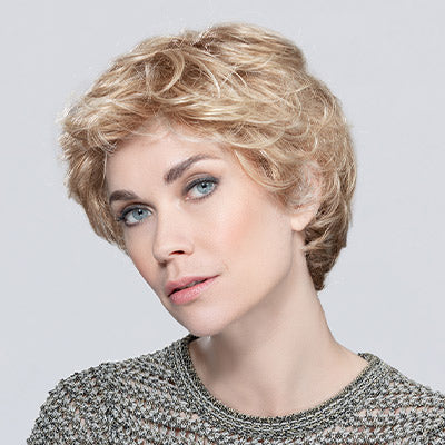 Ellen Wille | Kunsthaarperücke | Alexis Deluxe