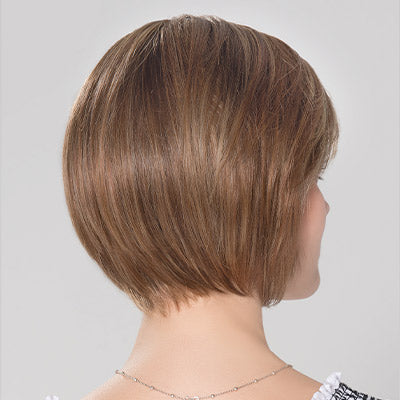 Ellen Wille | Kunsthaarperücke | Amy Small Deluxe