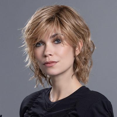 Ellen Wille | Kunsthaarperücke Anima