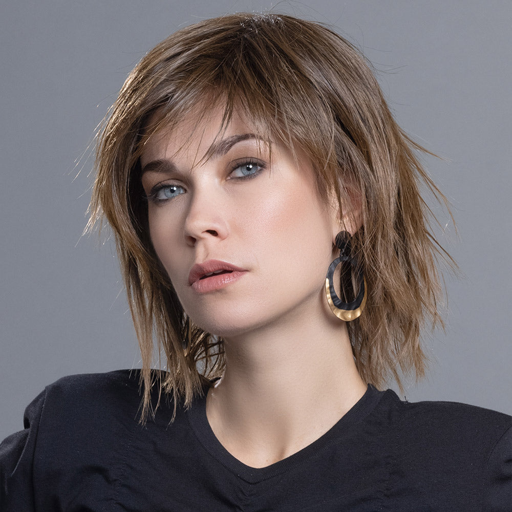 Ellen Wille | Kunsthaarperücke Anima