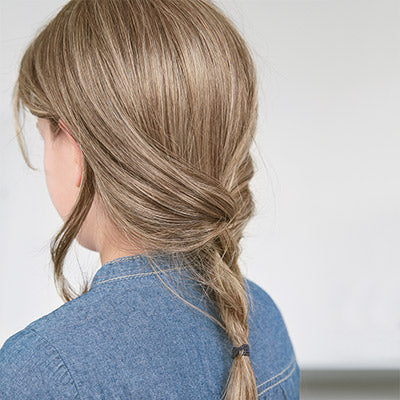 Ellen Wille | Echthaarperücke | Anne Nature