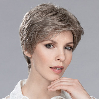 Ellen Will | Perruque de cheveux synthétiques | À part Mono