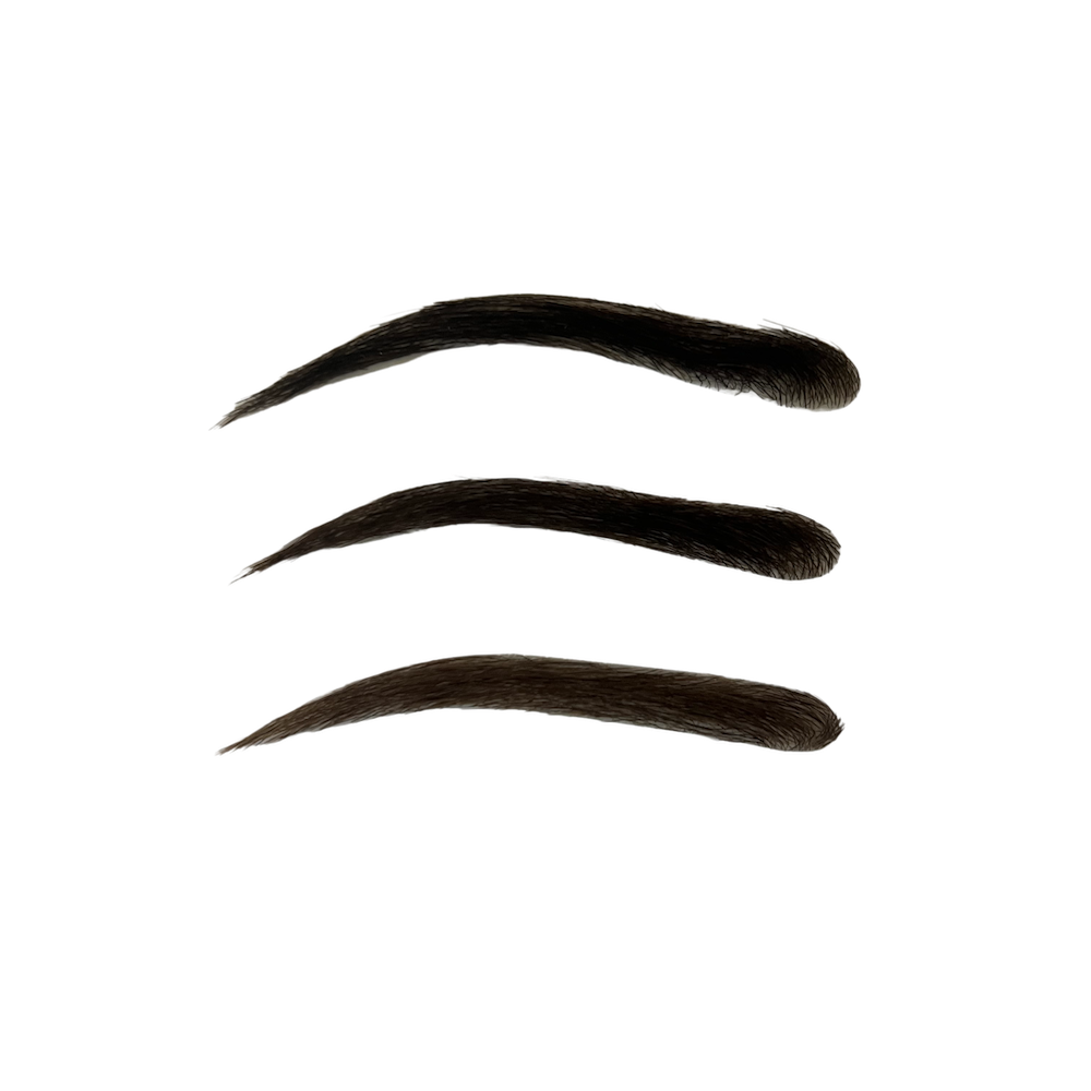 GFH | Wellness Augenbrauen Damen XL