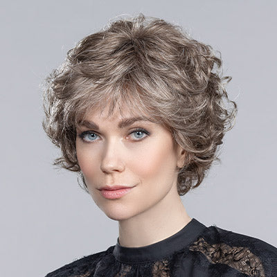 Ellen Wille | Kunsthaarperücke | Aurora Comfort