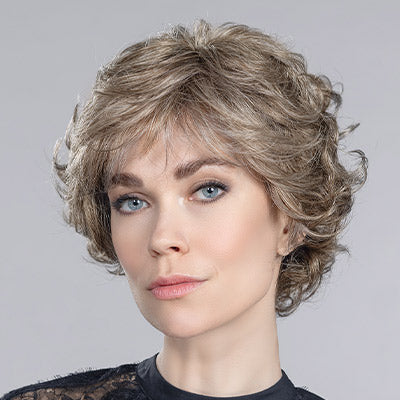 Ellen Wille | Kunsthaarperücke | Aurora Comfort