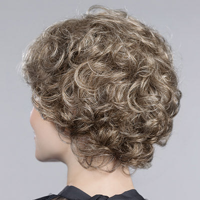 Ellen Wille | Kunsthaarperücke | Aurora Comfort