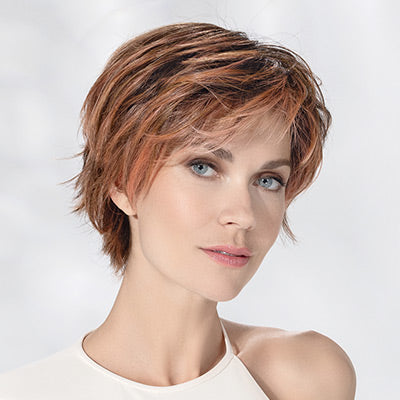 Ellen Wille | Kunsthaarperücke | Avenue Soft