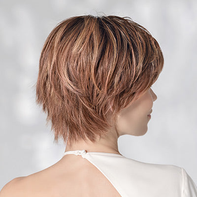 Ellen Wille | Kunsthaarperücke | Avenue Soft