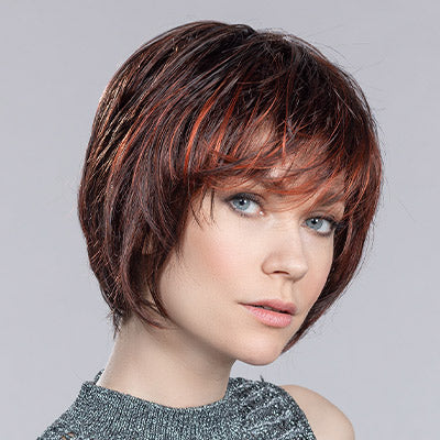 Ellen Wille | Kunsthaarperücke | Beam