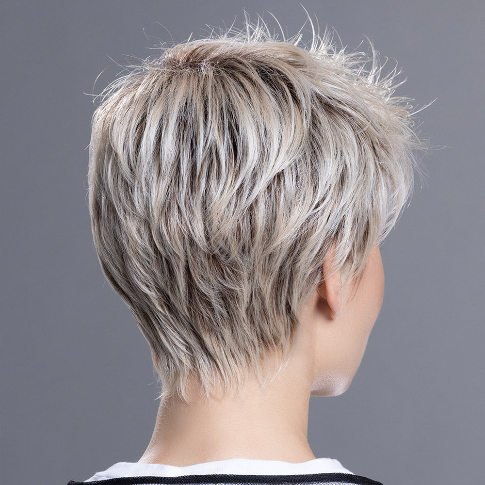 Ellen Wille | Kunsthaarperücke Bliss